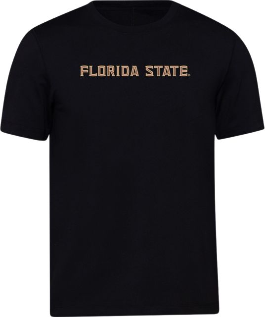 Florida State University Short Sleeve T-Shirt