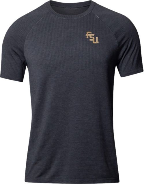 Florida State University Tech Short Sleeve T-Shirt