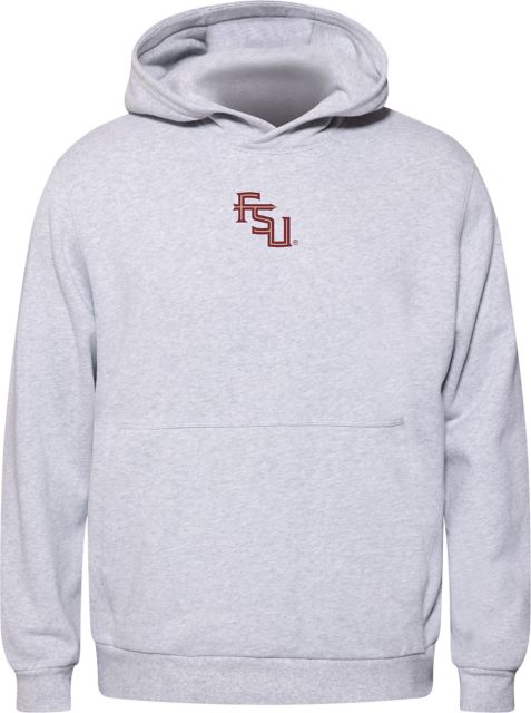 Florida State University Hooded Sweatshirt