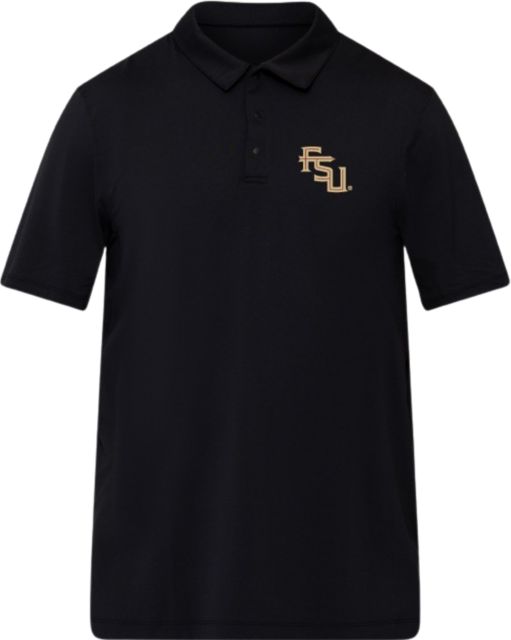 Florida State University Polo