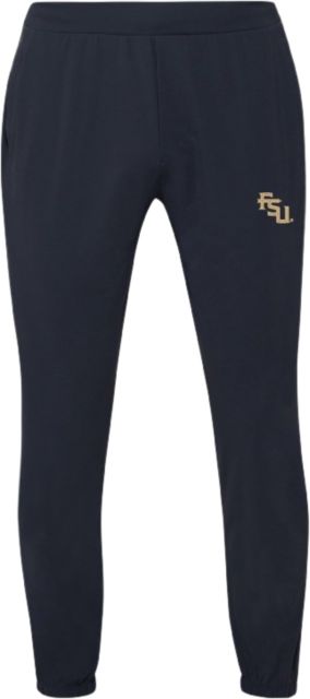 Florida State University Surge Joggers