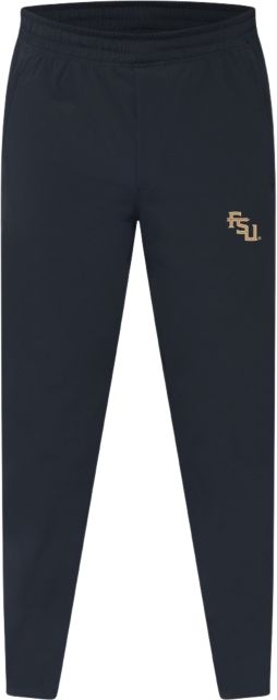 Florida State University Pace Breaker Pants