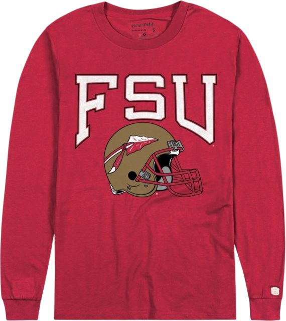 Florida State University Long Sleeve T-Shirt