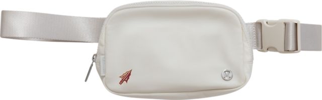 Florida State University Everywhere Belt Bag
