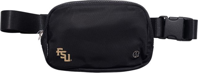 【BLACKPURPLE】24SS★ Natty belt bag Anywhere Belt Bag
