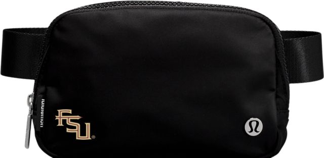 lululemon side-cinch shopper bag Amazon.com: Lululemon Athletica Lululemon Side-Cinch Shopper Bag 18L  (Black) : Clothing, Shoes & Jewelry