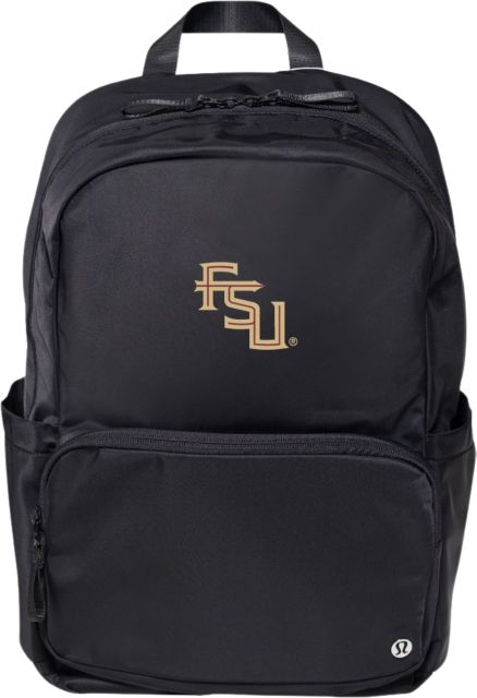 Fsu nike backpack clearance