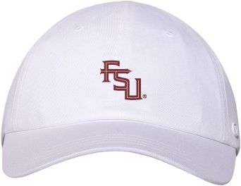 Florida State University Cap