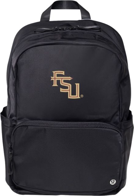 Florida State University Everywhere Backpack