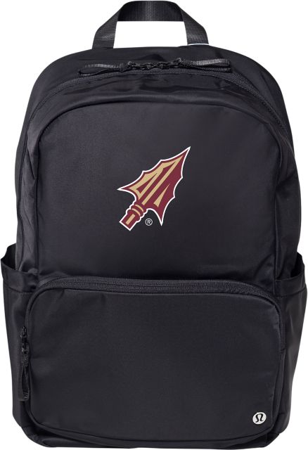 Florida State University Everywhere Belt Bag