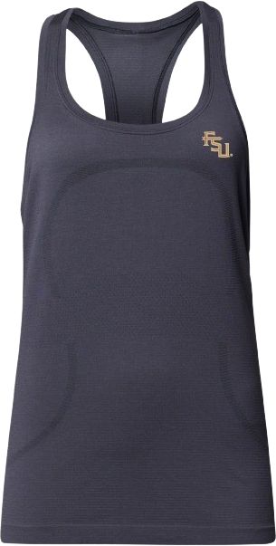 Florida State University Women's Tank Top