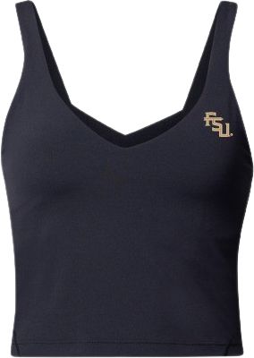 Florida State University Women's Tank Top
