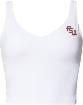Florida State University Align Women's Tank Top