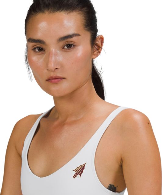 Florida State University Women's Tank Top