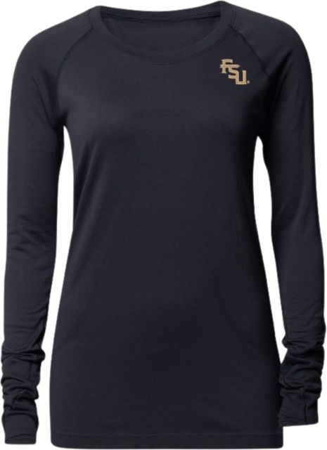 Lululemon Florida state shirt offers