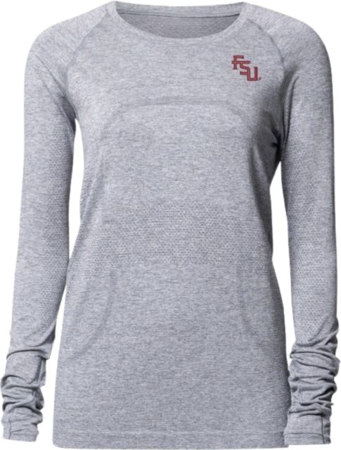 Florida State University Women's Define Jacket