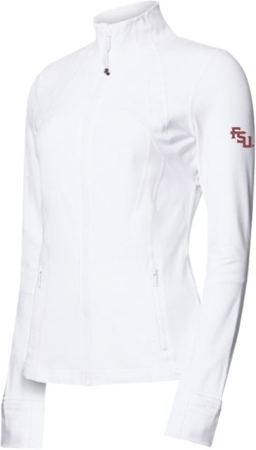 Florida State University Women's Jacket