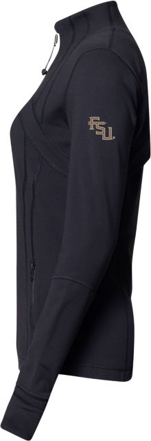 Florida State University Women's Define Jacket