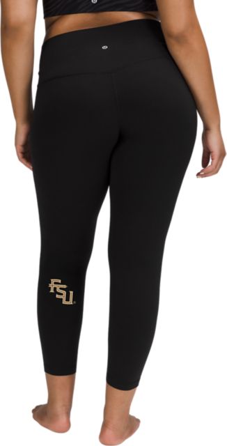 Florida State University Women's 25'' Pants