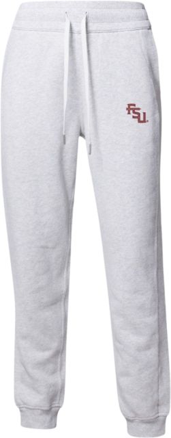 Florida State University Women's Joggers