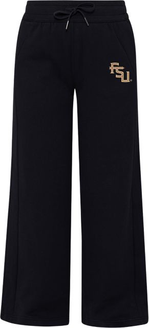 Florida State University Women's Pants