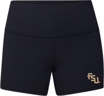 Florida State University Women's Define Jacket