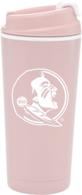 Florida State University 20 oz. Tumbler