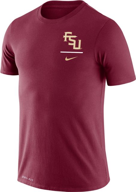 florida state jerseys for sale