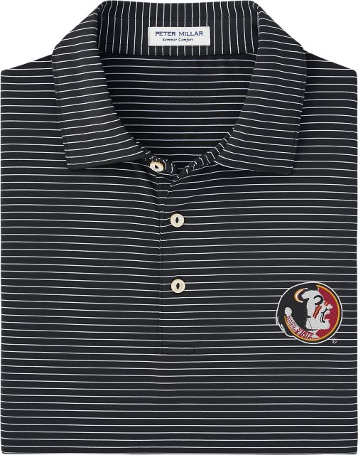 Florida State University Polo