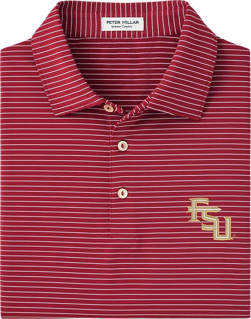 Florida State University Polo