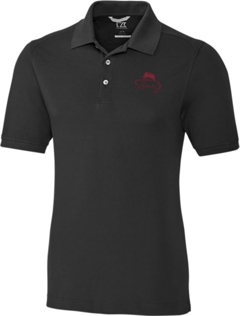 Florida State University Polo