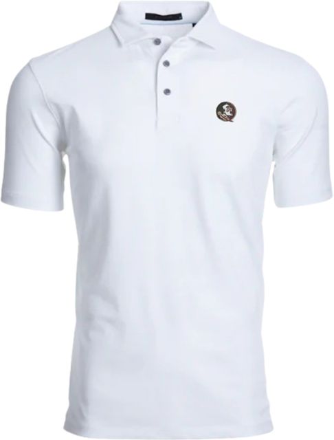 Florida State University Omaha Polo