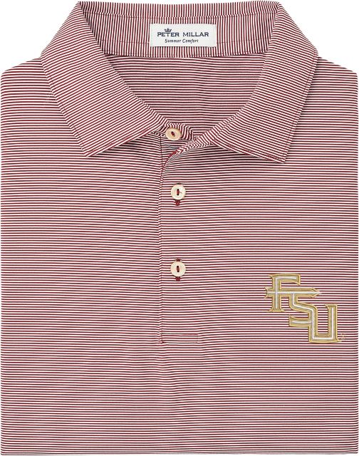 Florida State University Polo Florida State University