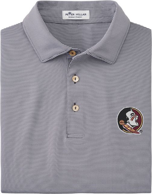 Florida State University Seminoles Polo