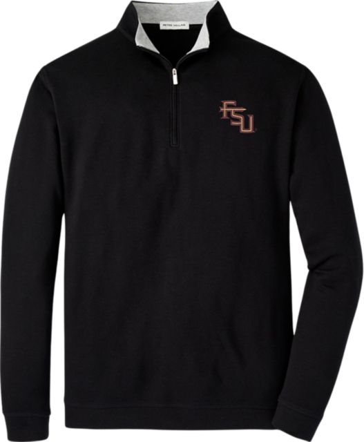 Florida State University Pullover