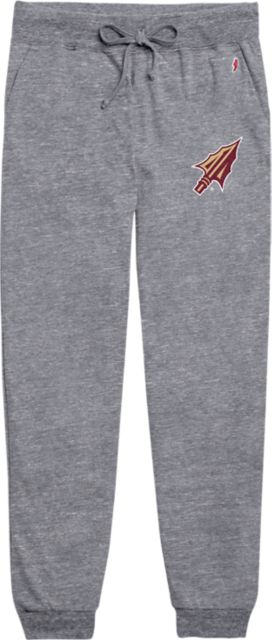 Florida State University Women's Intramural Jogger