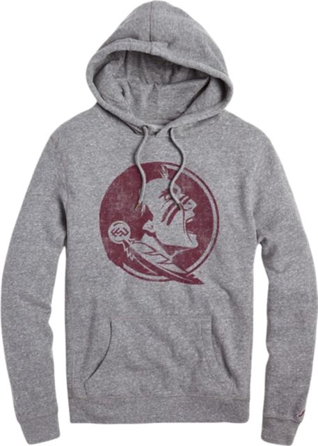 fsu champion hoodie