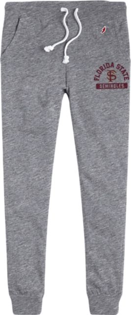 Florida State University Jogger Pants