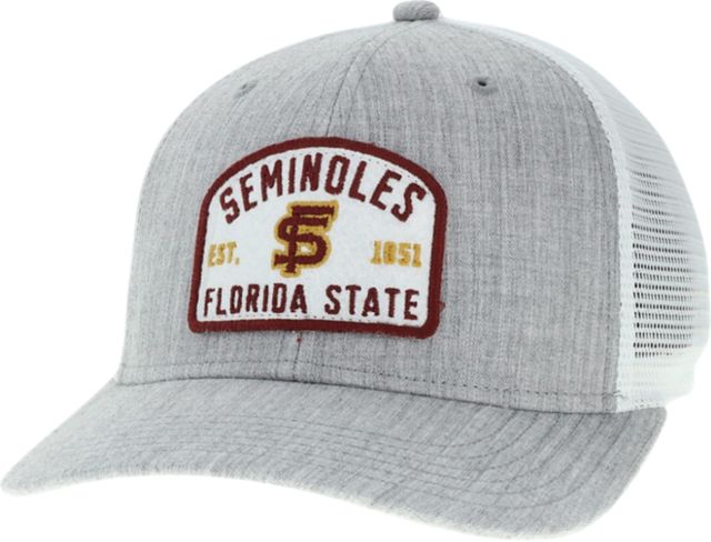 Florida State University Seminoles Baseball Parker Posey Youth