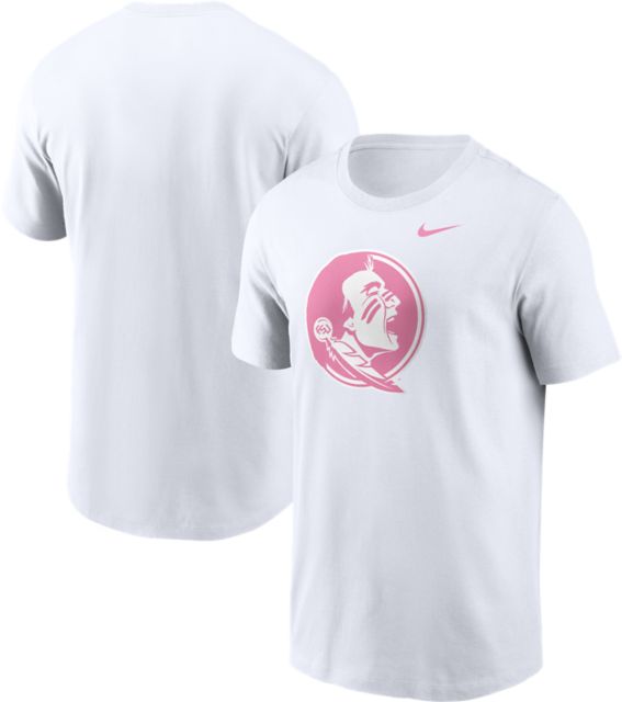 Florida State University Seminoles Short Sleeve T-Shirt