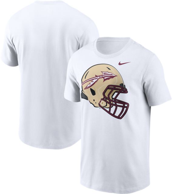 Florida State University Seminoles Short Sleeve T-Shirt