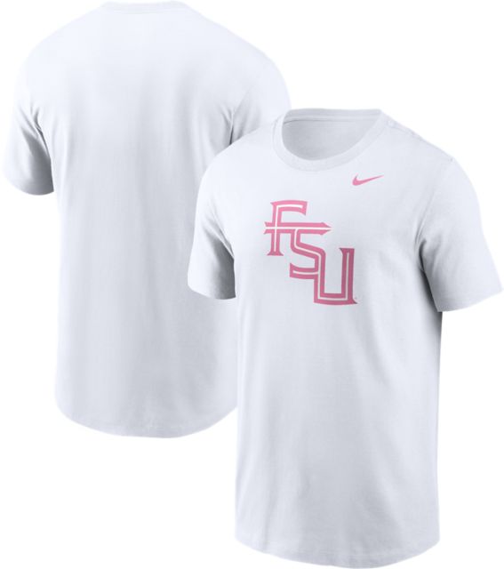 Florida State University Seminoles Short Sleeve T-Shirt