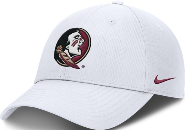 Florida State University Seminoles Apex Bucket Hat