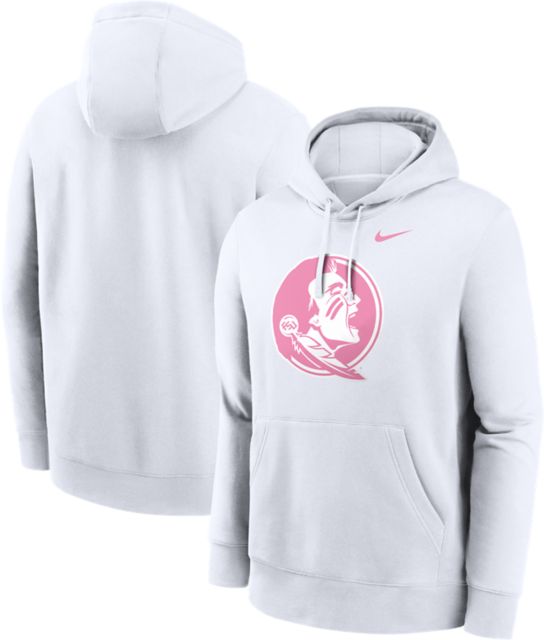 Florida State University Seminoles Hooded Sweatshirt