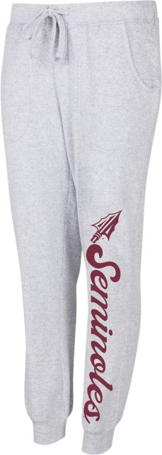 Florida State University Women's Seminoles Pants