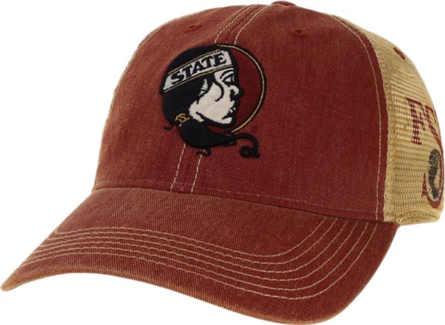 Florida State University Seminoles Hat