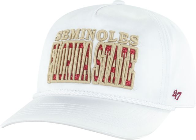 Florida State University Women's Cap