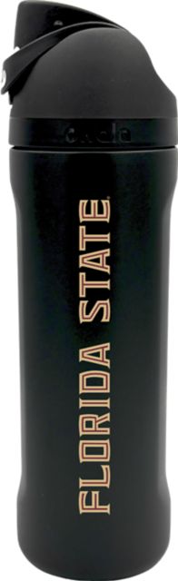Florida State University Owala 24 oz. Bottle