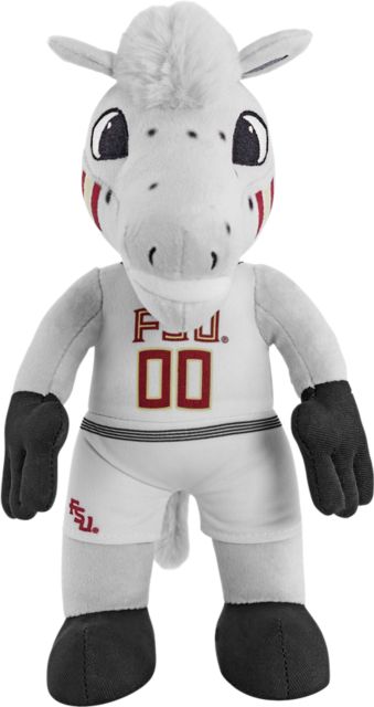 Florida State University Seminoles 10'' Plush