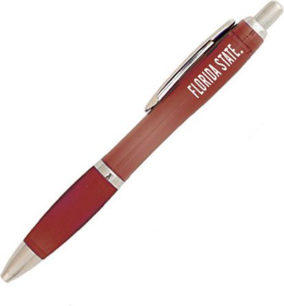 Florida State University Ballpoint Pen